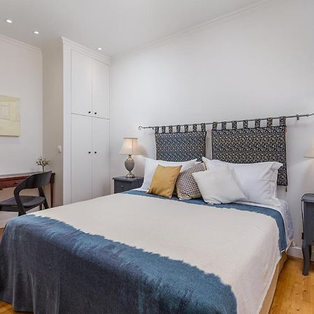 Dousmani Corfu Old Town One-Bedroom Apartment エクステリア 写真